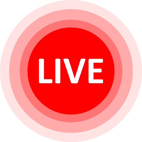 Pornography Sex Live